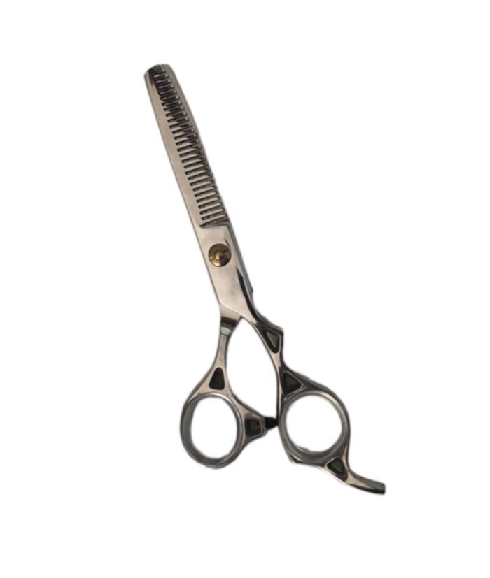 Tijeras Peluqueria y Barberia Profesional 6,0” - Imagen 2